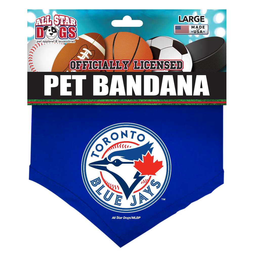 dog sports bandanas