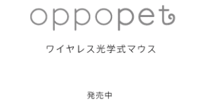 logo_oppopet