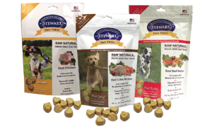 freeze-dried-raw-naturals-treats-lg