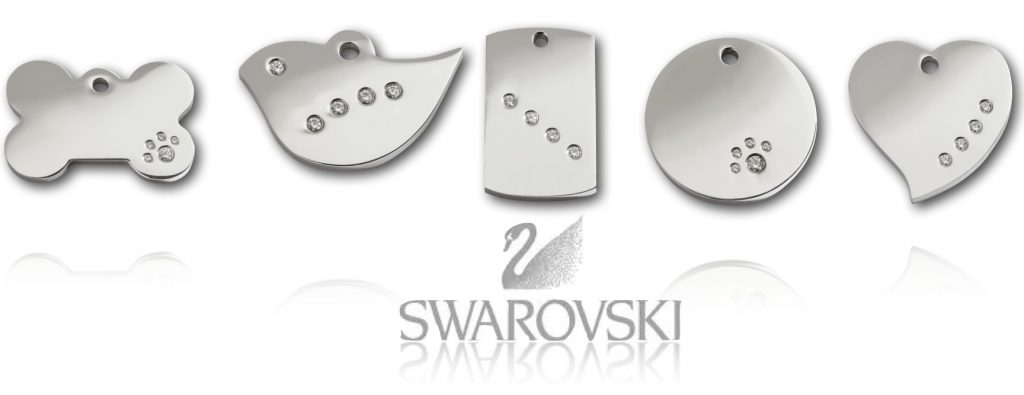 swarovski-tags