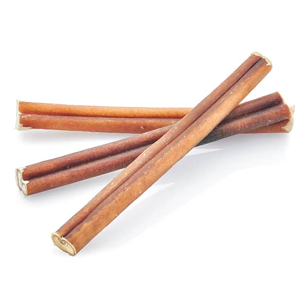 Nature's own clearance bully sticks