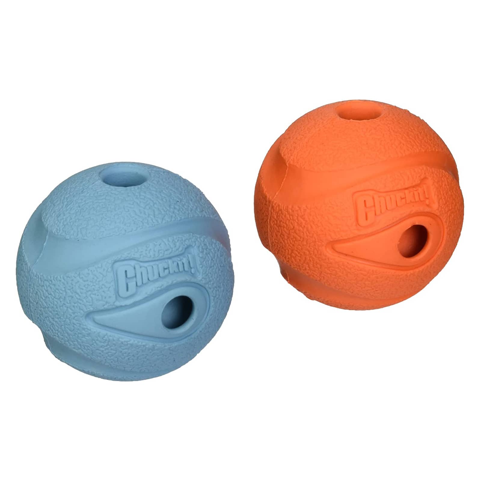 chuckit ball whistler