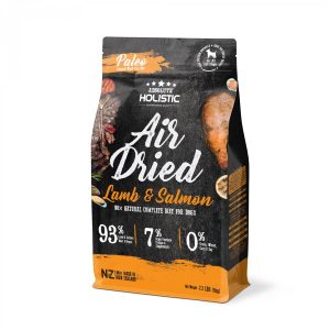Absolute Holistic Air Dried Food 1 kg