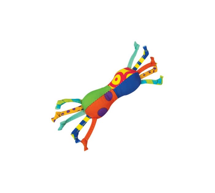 Petstages Cool Chew Mini