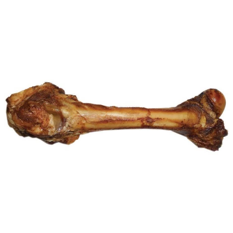 Artisan Farms Smoked Lamb Femur