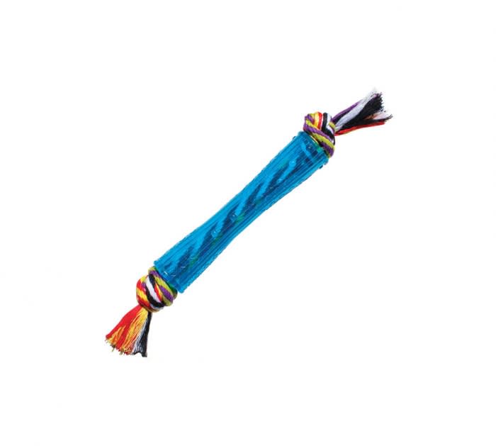 Petstages Chew Orka Stick