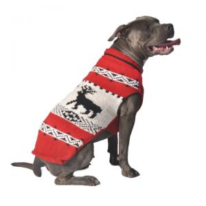 Sweaters & Hoodies » Dogfather and Co. | Dog Grooming and Retail 
