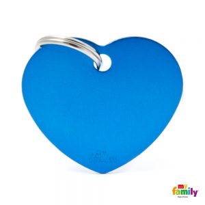aluminum_heart_big_blue