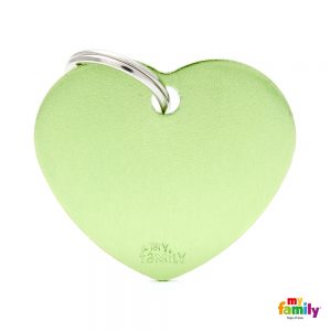 aluminum_heart_big_green