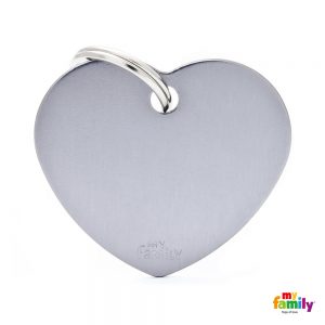 aluminum_heart_big_grey