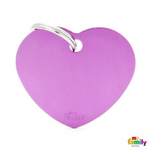aluminum_heart_big_purple