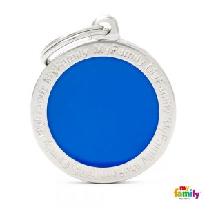classic-big-blue-circle-id-tag
