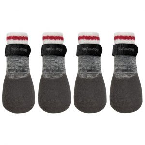 foufou_Rubber_Dipped_Socks_heritage