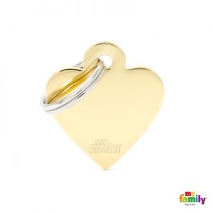 gold_small_heart