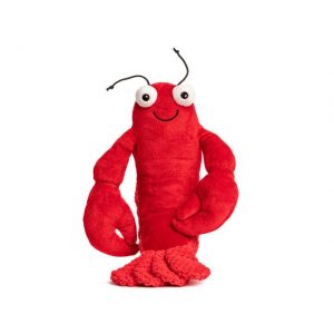 lobster_640x640_floppy