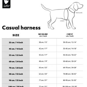 Casual-harness_new_chart
