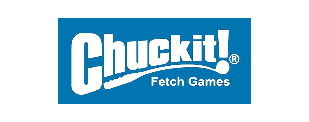 Chuckit-Logo1060