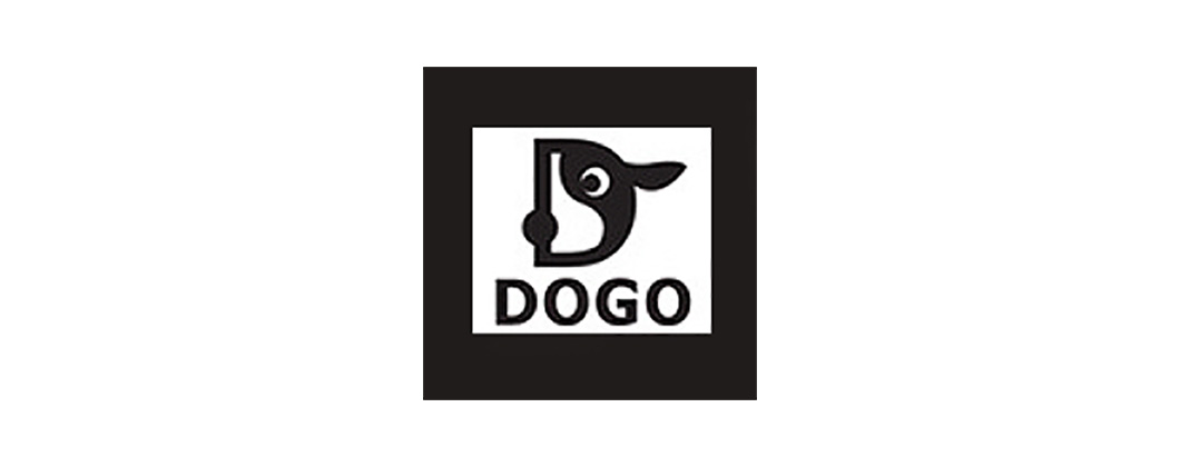 Dogo_logo