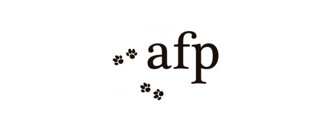 afp-logo1060