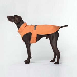 canada-pooch-orange-expedition-dog-coat-on-dog-side-view-color_97