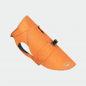 canada-pooch-orange-expedition-dog-coat-product-shot-color_97