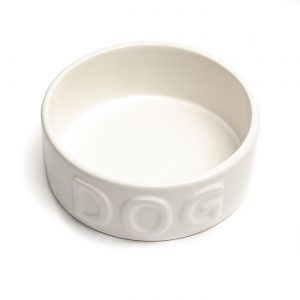 classic-dog-bowl-white