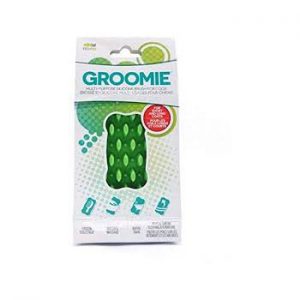 foufou_groomie_bone_pkg_green