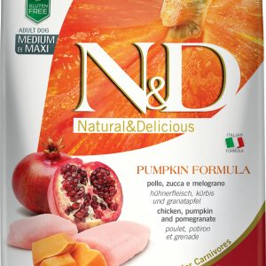 nd-grain-free-pumpkin-25kg-adult-medium-maxi-chick