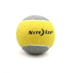 niteize-tennis-ball
