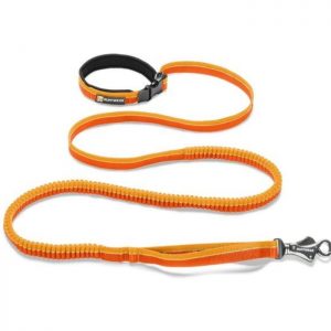 ruffwear-roamer-leash-orange-sunset-7ft