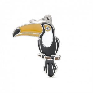 wild-tag-toco-toucan