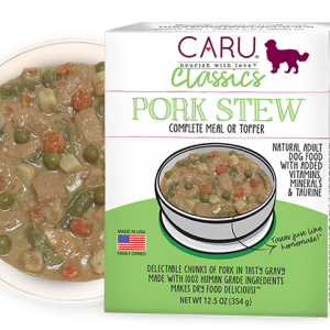 CARU_ClassicsStews_BowlPackage_Sml_Pork