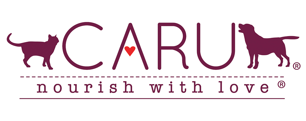 Caru_Logo_Dog_Cat_NEW_RGB