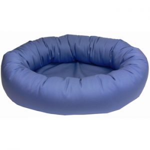 aviva-donut-blue