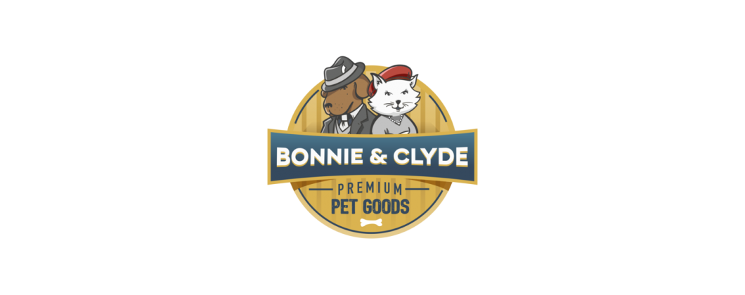 bonnie-and-clyde-logo-300x268