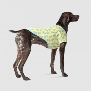 canada-pooch-pineapple-dog-t-shirt-side-view-color_137