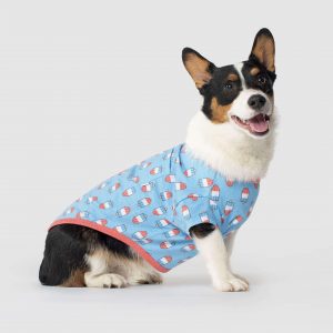 canada-pooch-popsicle-dog-t-shirt-side-view-color_136