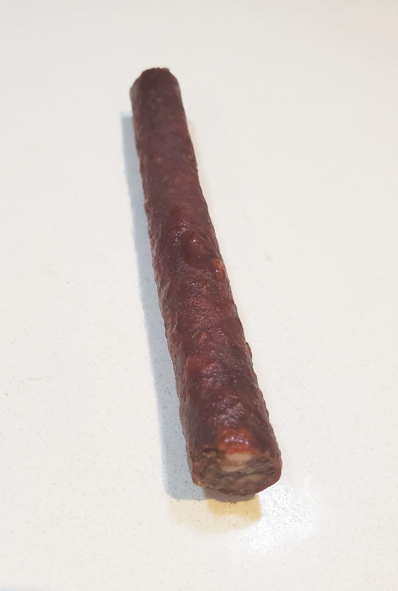 Artisan Farms Individual Pup-perrette Stick
