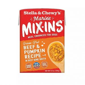 maries-mixins-beefpumpkin