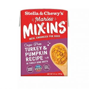 maries-mixins-turkeypumpkin