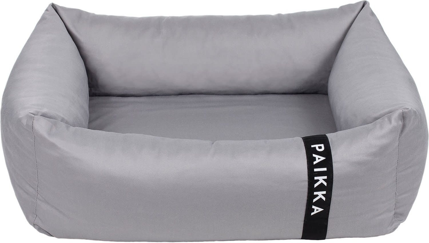 PAIKKA Recovery Orthopedic Bed - Image 2
