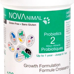 nova-probiotics-2