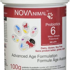 nova-probiotics-6