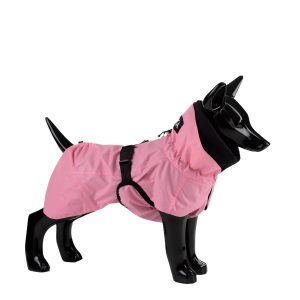 paikka-st-raincoat-pink