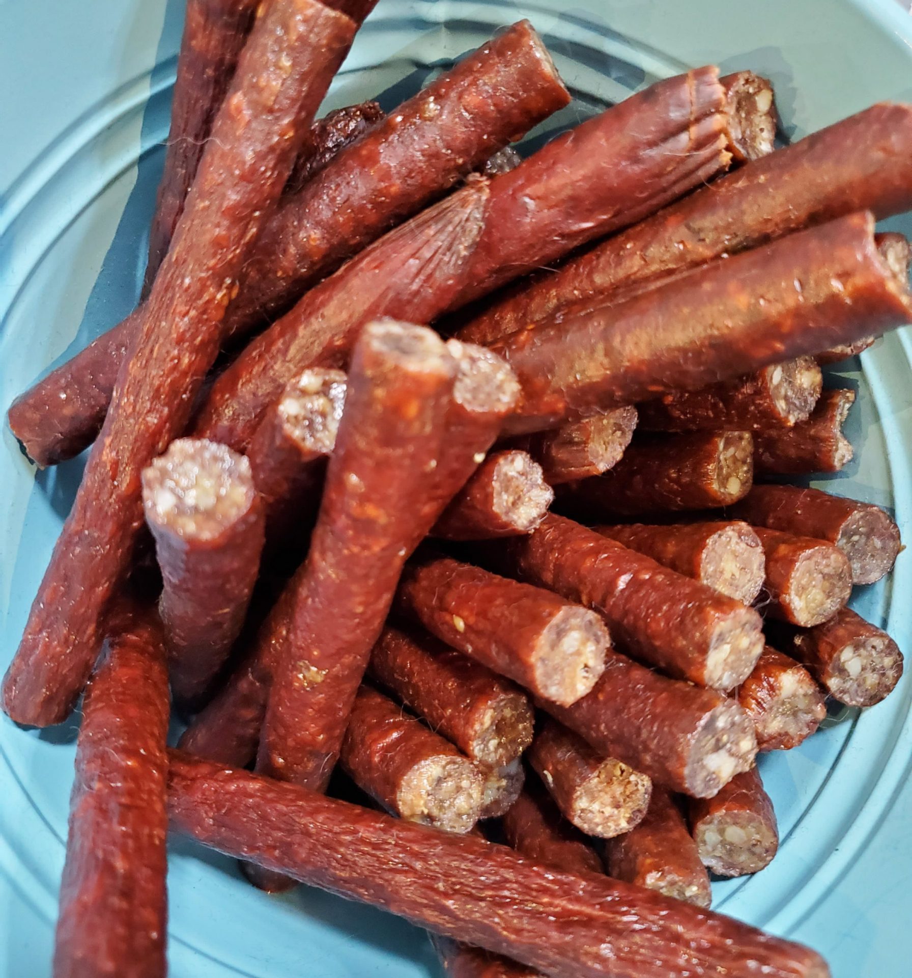 Artisan Farms Individual Pup-perrette Stick - Image 2