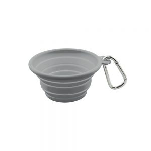 silicone-bowl-grey