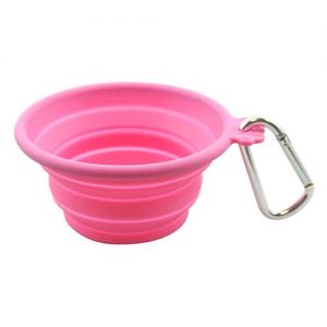 silicone-bowl-pink