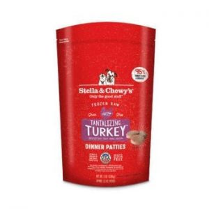 stella_frozen_raw_patties_turkey