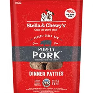 stella_pork_patties