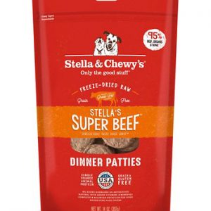 stella_superbeef_patties